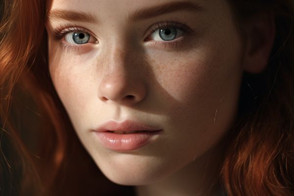 高水平微創(chuàng)技術(shù)修復(fù)雙眼皮寬窄及疤痕，真實(shí)案例解析