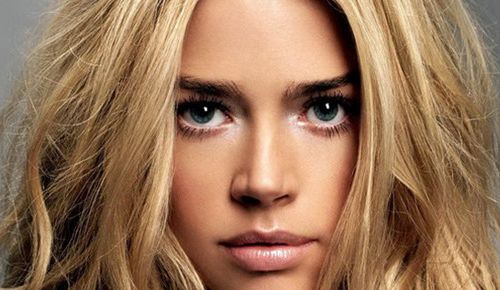 合肥友好醫(yī)院醫(yī)美科：技術(shù)優(yōu)勢(shì)解析，全新擅長(zhǎng)項(xiàng)目上線！