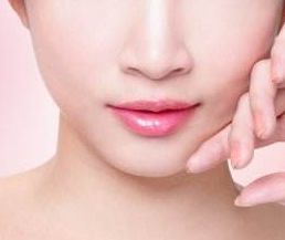 全新2023年國(guó)內(nèi)整容醫(yī)院效果比拼！最佳推薦排行評(píng)測(cè)！