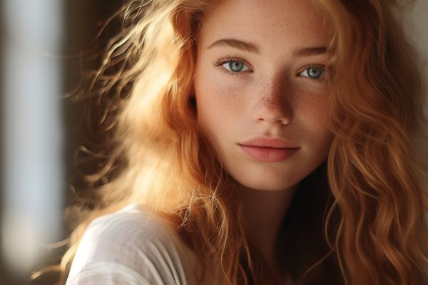 北京整形醫(yī)院加減美效果怎么樣？