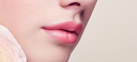 廣州秀妍整形醫(yī)院真實客戶評價公開！2023吸脂案例大揭秘