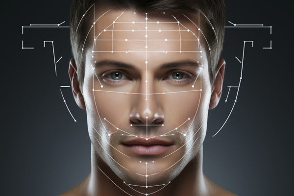 上海比較好的整形醫(yī)院排行榜：仁濟(jì)、華美、九慕技術(shù)特色與優(yōu)勢分享