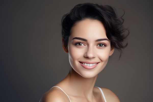 長沙雙眼皮整形攻略：選擇合適醫(yī)生，迅速增加美麗！