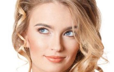 沈陽哪家醫(yī)院做隆胸修復(fù)效果好？這三家值得考慮！