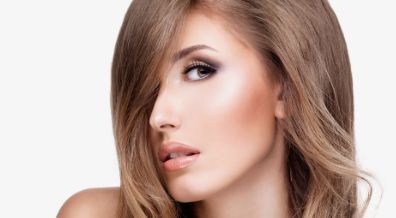 干細(xì)胞靶向治療如何促進(jìn)卵巢年輕化？幫助重拾年輕的卵巢生機(jī)