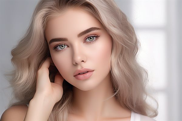 重慶隆胸假體名院大揭密：藝星、華美、星榮實力強(qiáng)勁