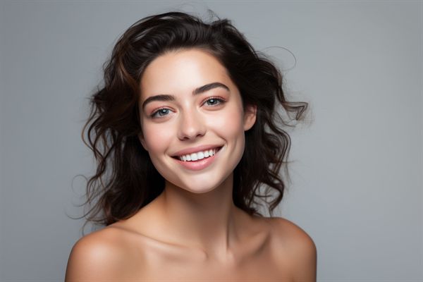 杭州藝星做胸術(shù)有何獨(dú)特優(yōu)勢(shì)？專家鐘冠鴻與徐利剛詳解