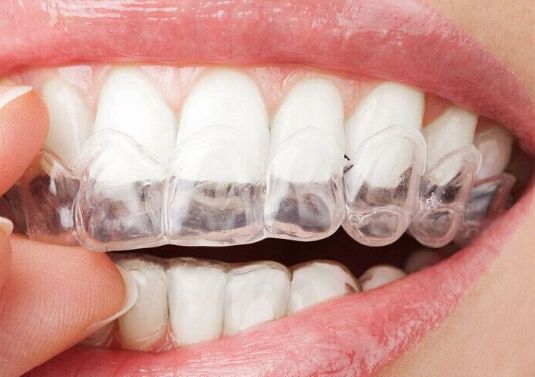 平醫(yī)生-知名醫(yī)生簡(jiǎn)介、擅長(zhǎng)與個(gè)人評(píng)價(jià)全解析