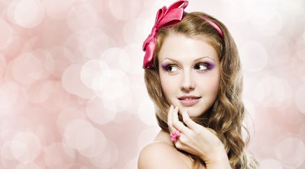 上海著名的整形醫(yī)院有哪些