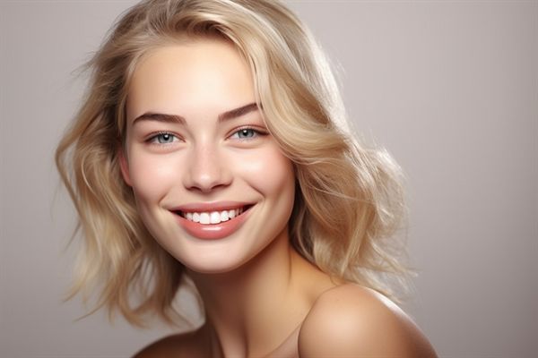 王杰嗓子被毀的真相曝光，原因令人震驚！誰對天使吻過的嗓子動了手腳