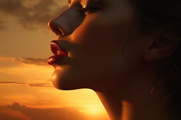 宋智孝經(jīng)歷整容？豪言不爭！