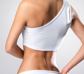 上海著名醫(yī)生榜單：韋敏、柴崗、穆雄崢等備受矚目！