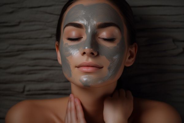 深圳福華整形醫(yī)院——給你完美的美容解決方案