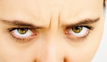 衡陽華美醫(yī)療美容門診部有哪些備受贊譽(yù)的特色項目？有沒有一鍵獲取的方式？