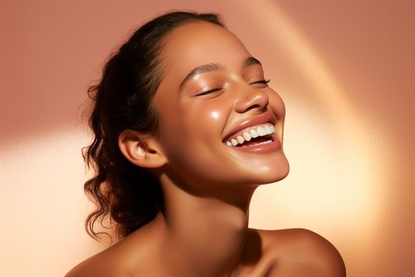 2023年贛州優(yōu)質(zhì)整容醫(yī)院排行榜揭曉，全新排序巔峰四強爭霸