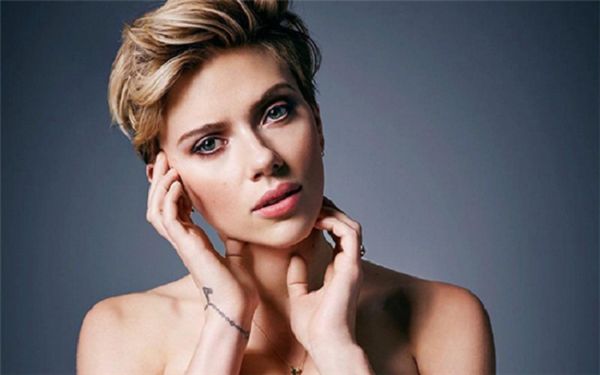 平煤神馬醫(yī)療總醫(yī)院整形科醫(yī)生技術(shù)實(shí)力揭秘 高手團(tuán)隊(duì)手術(shù)項(xiàng)目一覽！