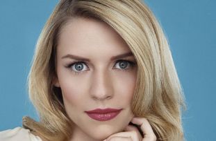 溫州地區(qū)廣受追捧的整形醫(yī)院推薦排行榜，獲得愛美人士一致推崇！