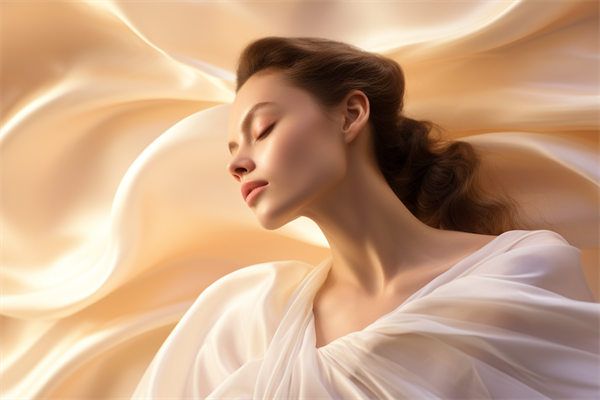 上海隆胸醫(yī)生推薦：口碑與技術(shù)兼具的實(shí)力派專家解讀