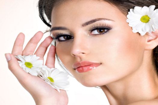 平頂山哪里有專業(yè)額頭整形醫(yī)院？