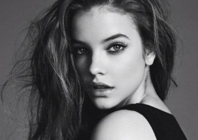 鄭州拉皮手術(shù)費用一覽：小拉皮、大拉皮價格明細(xì)