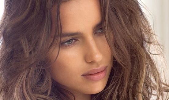 北京百達(dá)麗醫(yī)美門(mén)診評(píng)論及口碑