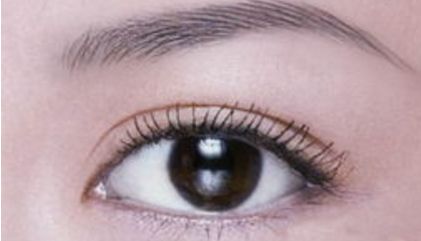 上海九院王濤醫(yī)生的特長(zhǎng)是什么？看診時(shí)間丨個(gè)人簡(jiǎn)介丨乳房整形案例供參考