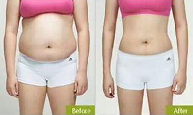 北京大學(xué)醫(yī)院割雙眼皮價(jià)格評(píng)估及專(zhuān)家團(tuán)隊(duì)介紹