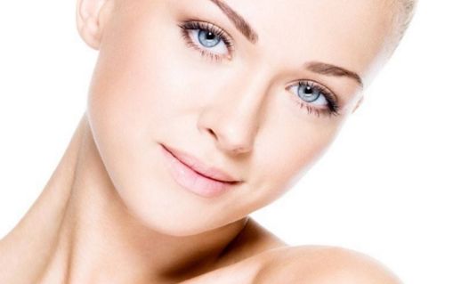 2023年昆明市頂級(jí)植發(fā)醫(yī)院綜合評(píng)比，推薦各類選擇