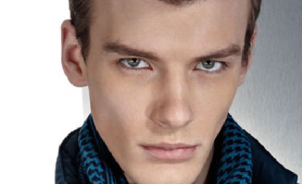 平頂山星美醫(yī)療美容門診部推薦熱門項(xiàng)目及專業(yè)醫(yī)生