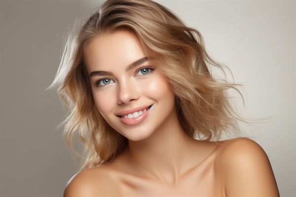 深圳里哪位醫(yī)生在鼻整形行業(yè)領(lǐng)先？8位不容錯(cuò)過的鼻整形專家匯總！