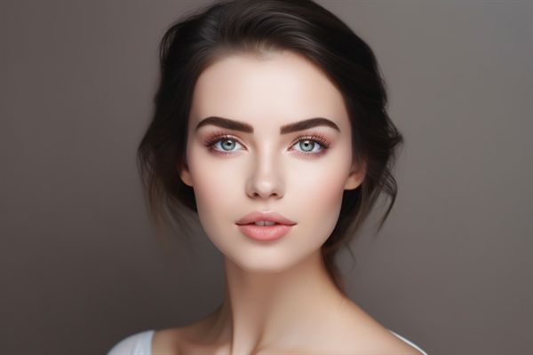 吉林省公安邊防總隊醫(yī)院皮膚科調(diào)節(jié)中心植發(fā)科詳解及特色項目