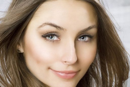 南京蓓思麗醫(yī)療美容：眼部整形，煥新容顏