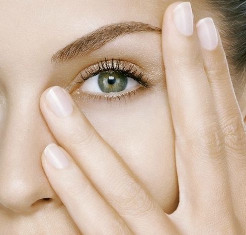 北京醫(yī)院雙眼皮手術(shù)體驗(yàn)分享，陳曉勇醫(yī)生專業(yè)可靠