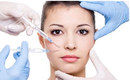 韓國(guó)Made u皮膚科：11家分院皮膚抗衰保養(yǎng)，快預(yù)約體驗(yàn)！