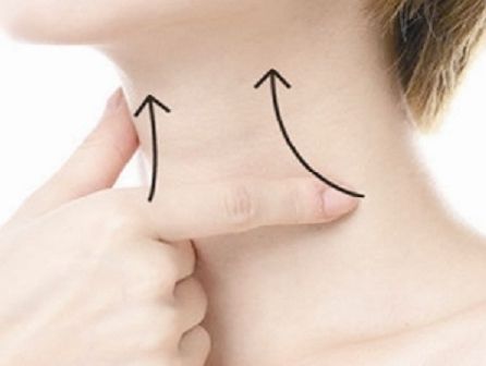 趙成利雙眼皮手術(shù)費用及醫(yī)生個人資料與成功案例詳解！