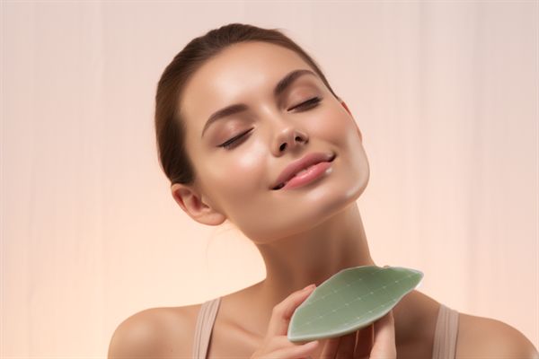 溫州整形醫(yī)院推薦！脂肪填充價(jià)格表、前八熱門醫(yī)院揭曉！