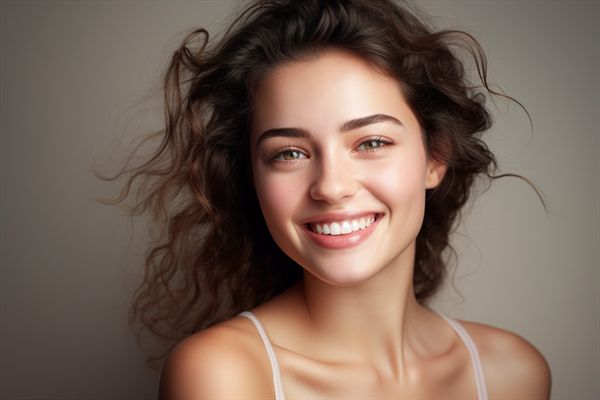 浙江四位激光去除斑點的醫(yī)生技術(shù)火爆！驚人的費用公布！