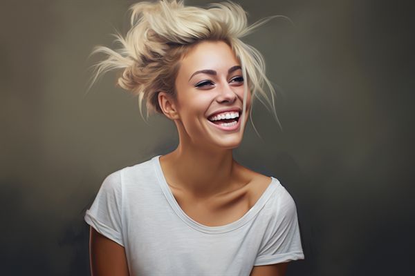 合肥崔勁松醫(yī)療美容所收費(fèi)表及特色項(xiàng)目一覽