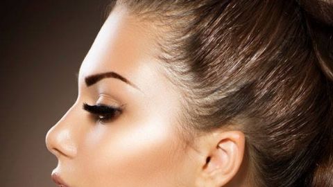 杭州瑞晶醫(yī)療美容門(mén)診部熱門(mén)項(xiàng)目與專(zhuān)家推薦，用戶(hù)評(píng)價(jià)一致認(rèn)可