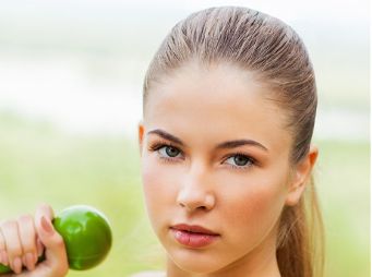 欽州整形美容醫(yī)院口碑推薦：華美醫(yī)療為何備受推崇？