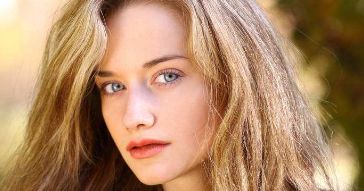 【2024】廈門醫(yī)院整形科哪家好？專家團隊實力大揭秘