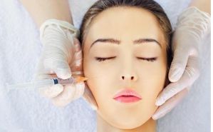 久負盛名的九二三醫(yī)院整形科：醫(yī)生團隊及項目價目一覽（2023最新）