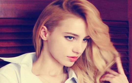 劉志剛修復醫(yī)生簡介全面解析，專業(yè)技術(shù)水平深度剖析