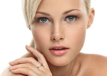 雷永紅vs韓巖：兩位行業(yè)大咖實(shí)力較量