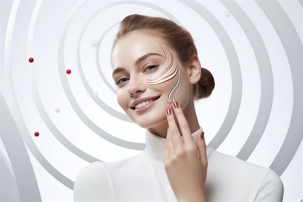 福州比較好的抽脂手術醫(yī)院排名推薦【不容錯過的6家】