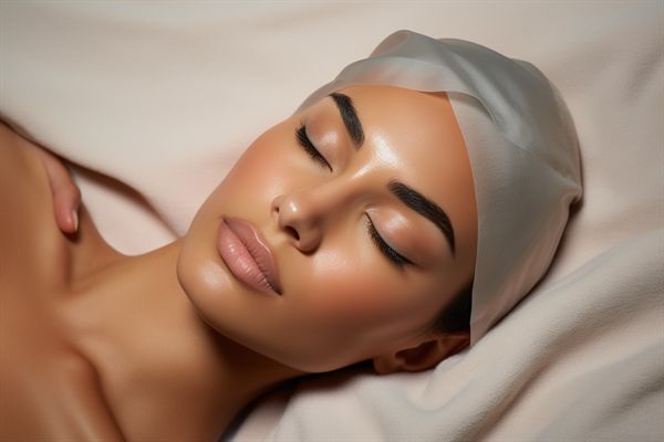 上海第九人民醫(yī)院王煒醫(yī)生的技術(shù)點(diǎn)評(píng)和案例詳情是什么？