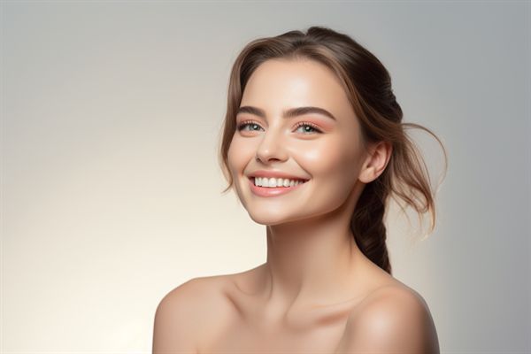 中醫(yī)院脂肪填充案例測評，北京整形外科迎來新價格表！