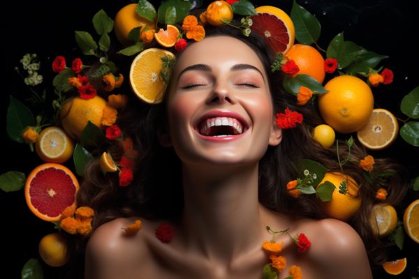 深圳整形醫(yī)院全攻略：口碑好、技術佳醫(yī)院推薦