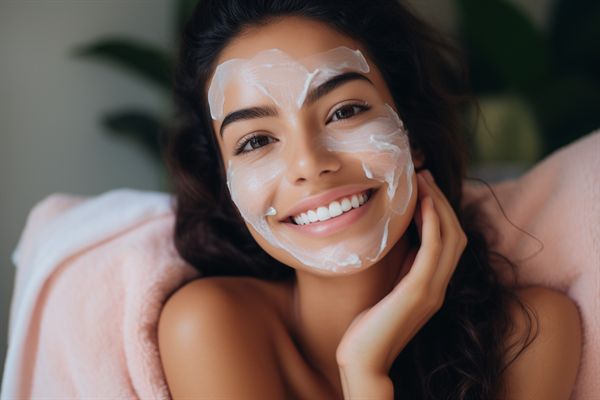 大連未萊醫(yī)療美容報(bào)銷指南：醫(yī)師陣容強(qiáng)，口碑優(yōu)