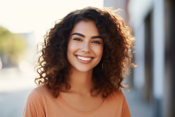 芒華山眼科醫(yī)院深入解析：口碑評價、收費明細、醫(yī)院詳情